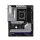ASROCK B850 LiveMixer WiFi - 1306577 - zdjęcie 2
